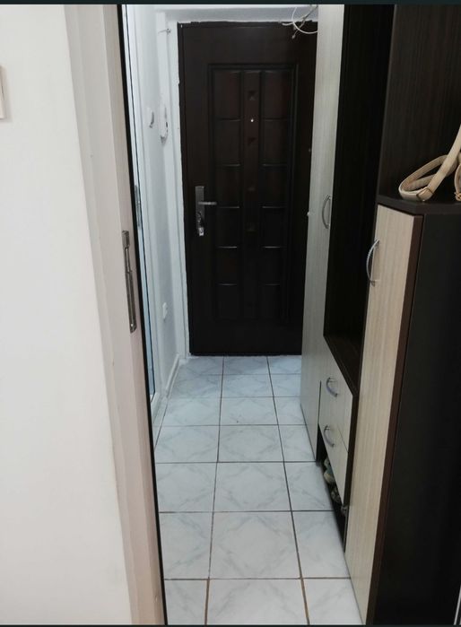 Apartament 2 camere de inchiriat