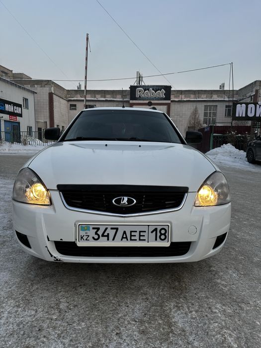 Продам или обмен