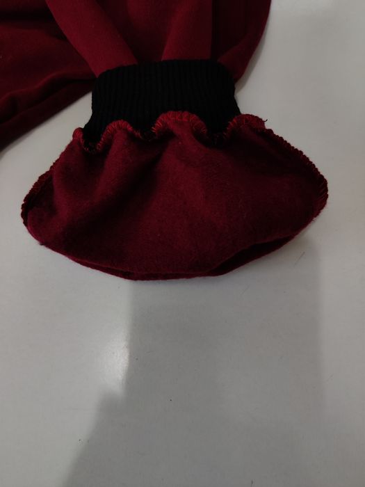 Детские штанишки, трико