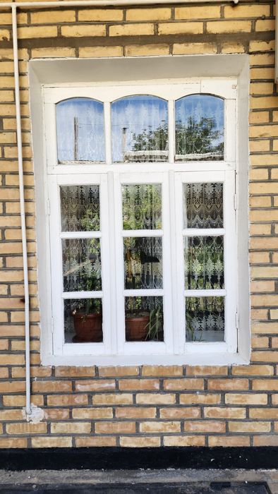 Окна деревянные деразалар оптим арзон нархда