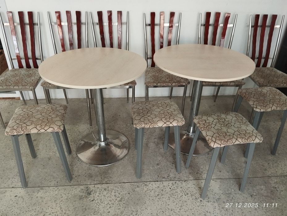 Стол,стул,табурет сотилади