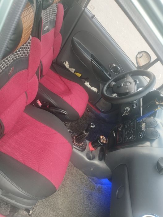 рийални оледигон тел Кис боледигон нархи