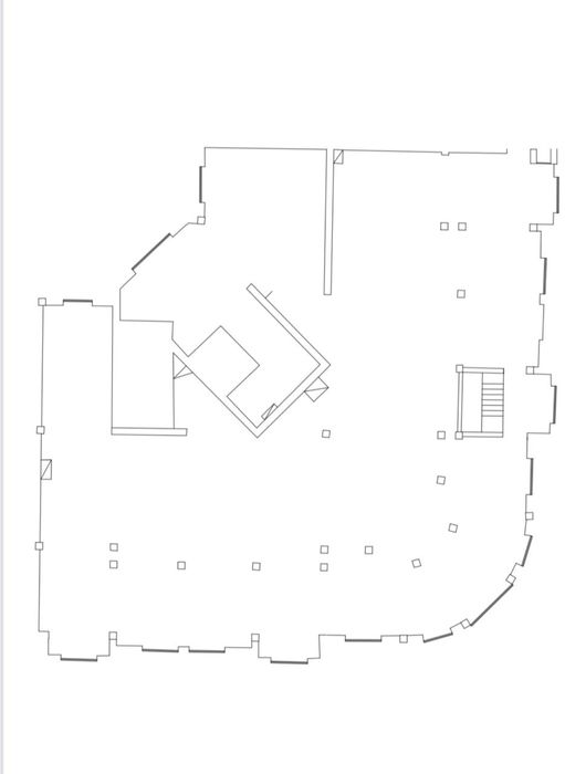 Каробка 1021кв..