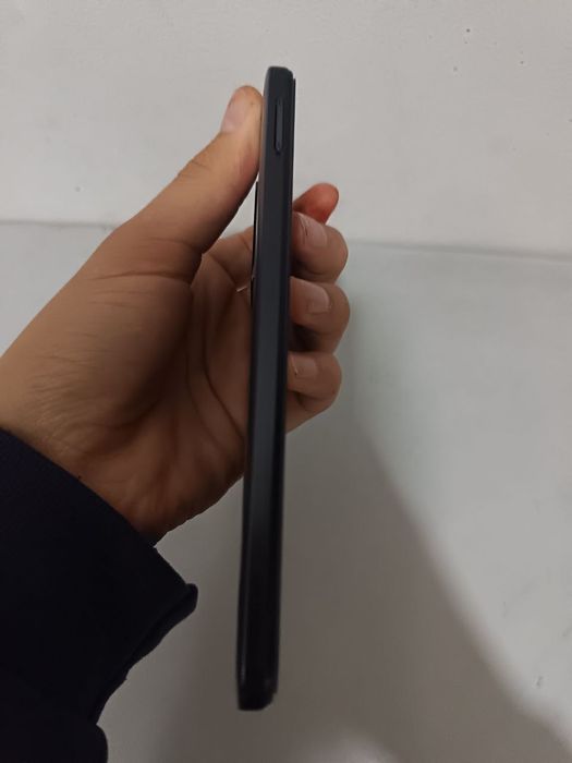 Redmi note 11 ideal kar dak bor