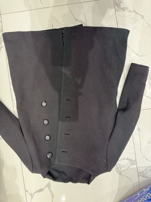 Куртки женские