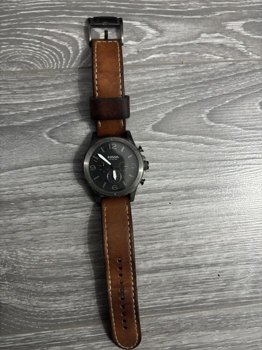 Fossil JR 1467 in stare perfecta