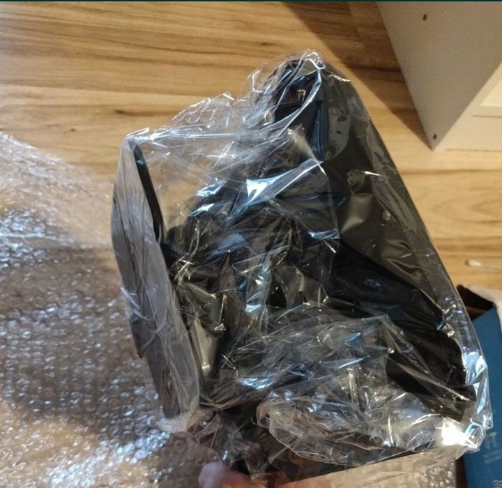 Oglinda NOUA retrovizoare bebe rear facing copil auto