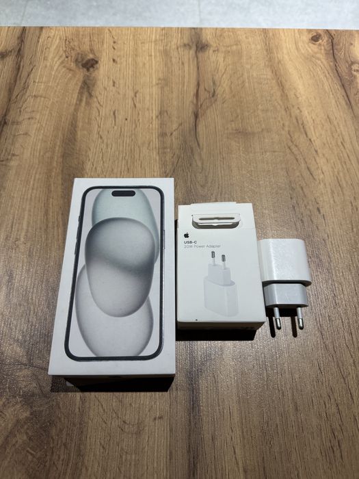 продам Iphone 15,Айфон 15 128гб