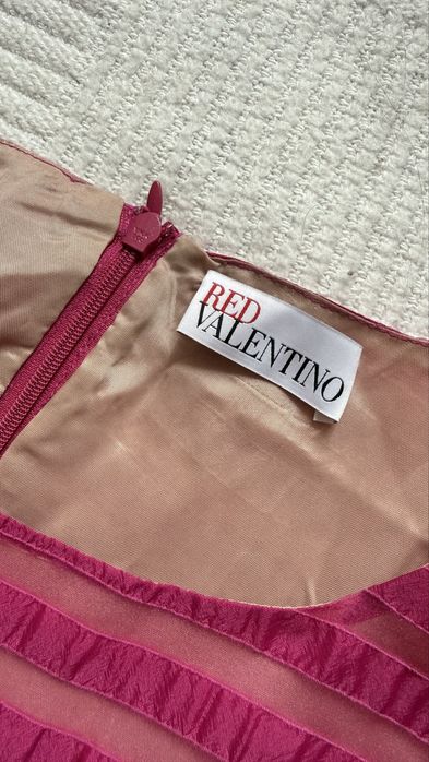 Платье Red Valentino, 42 (S)
