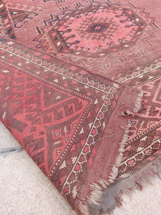 Ковёр 499$. антиквар 142 лет