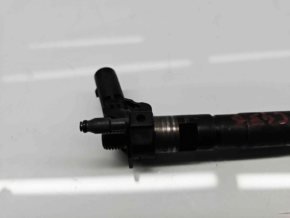 Injector Volkswagen Golf 6 (5K1) GTD [Fabr 2009-2013] 03L130855X 2.0 T