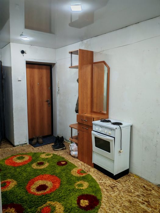 Сдам 2х комнатную квартиру