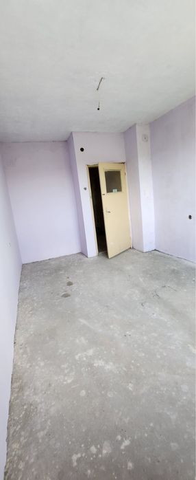 Продава се Многостаен апартамент в Попово - 137 кв.м за 466 €/кв.м - Снимка #8