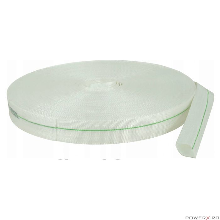 Furtun apa tip pompieri 1tol 50 metri 8 bari Verke