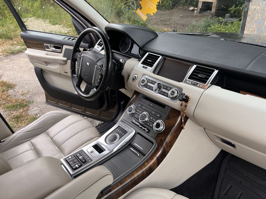RRS  2013 Autobiography  Individual