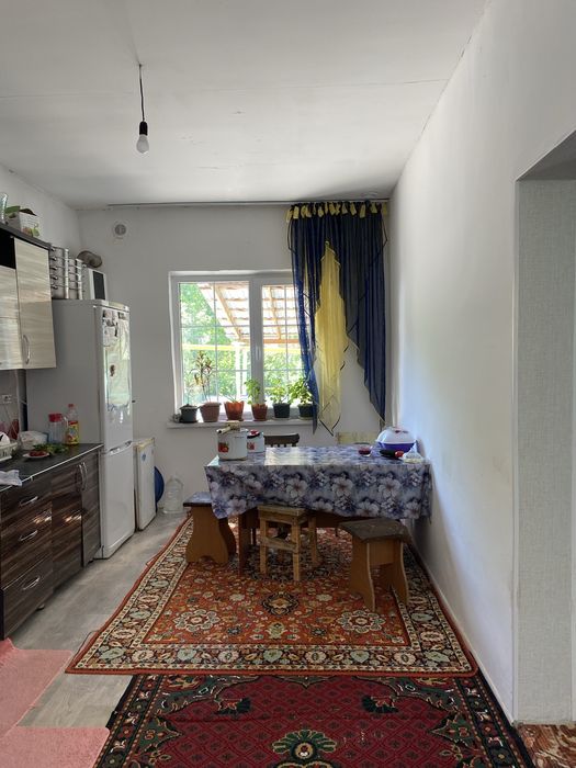 Продам дома в городе Талгар !!!