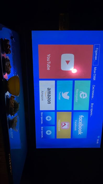 Коттедж посуточно! Караоке. Сауна. Бильярдная. В центре города