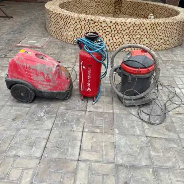 Avto moyka uchun kompressor, pena , plisos.