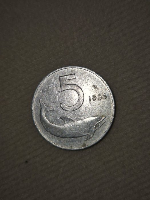 Продаю старинные монеты