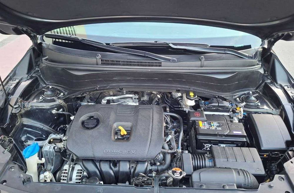 ‼️ Kia Seltos 2023 (style) | возможна рассрочка