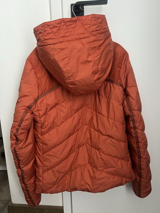 Дамско яке G star raw