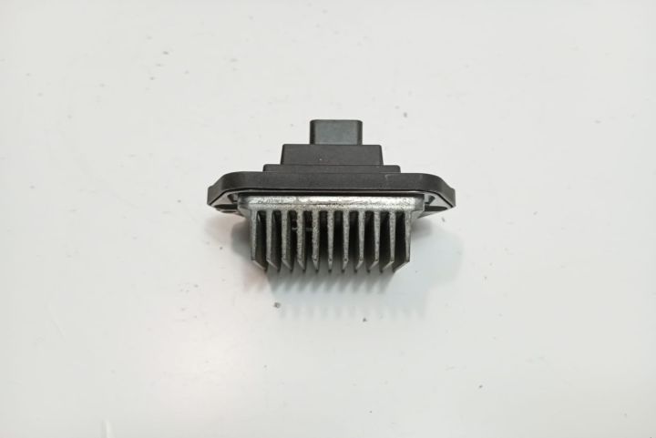 Rezistenta trepte PM01001B Mazda 6 GH