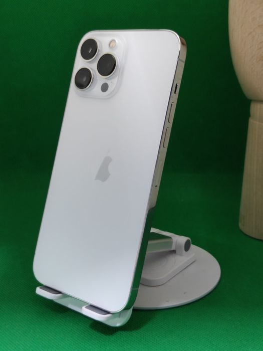 Iphone 13 Pro MAX 100% bateria  originala * Garantie * Buy Back *