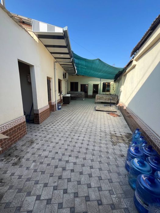 участка сотилади