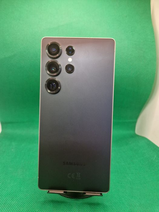 Samsung S25 Ultra 12/512GB Lazar Amanet Crangasi 55338