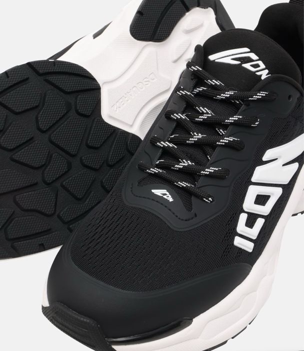 Чисто нови Dsquared 2