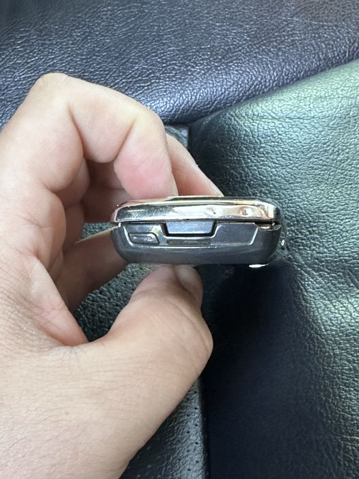 Продам Nokia 8800
