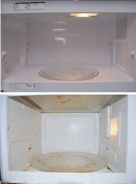 Мойка окон/химчистка/клининг/уборка