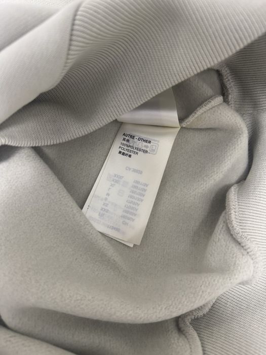 Bluza louis vuitton