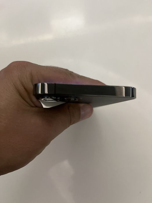 Iphone 12pro 128GB