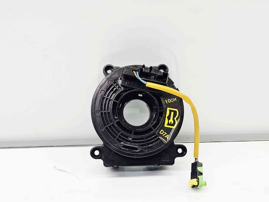 Spirala volan  Chevrolet Captiva (T100) [Fabr 2006-2018] 20982765
