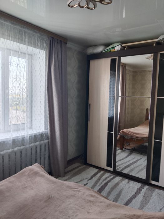 Продам 2 ком. кв