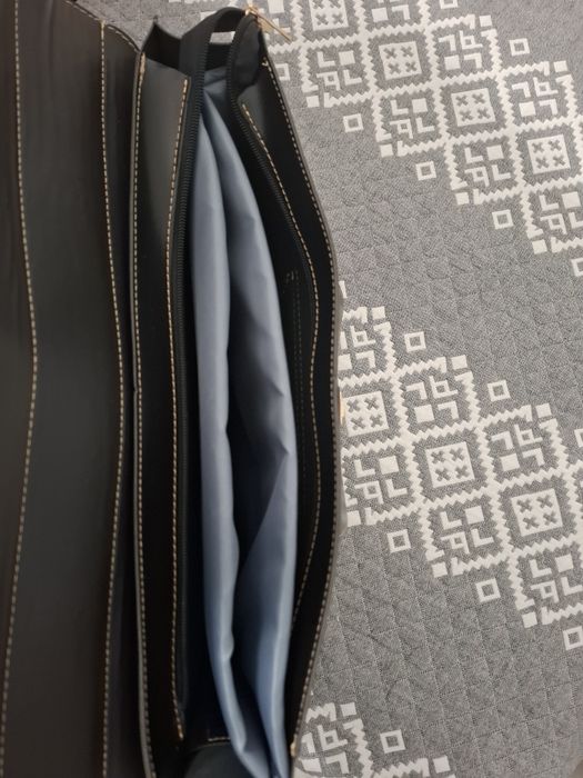 продам рюкзак сумку для ноутбука