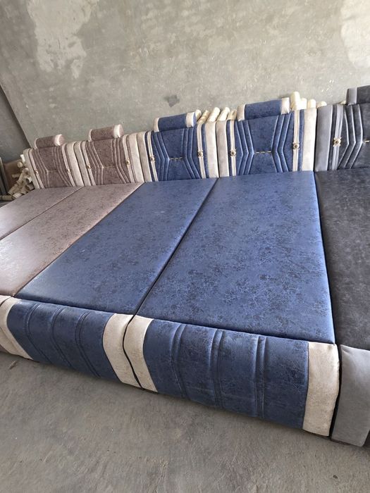 1 kishilik yumshoq kravatlar optim narxlarda