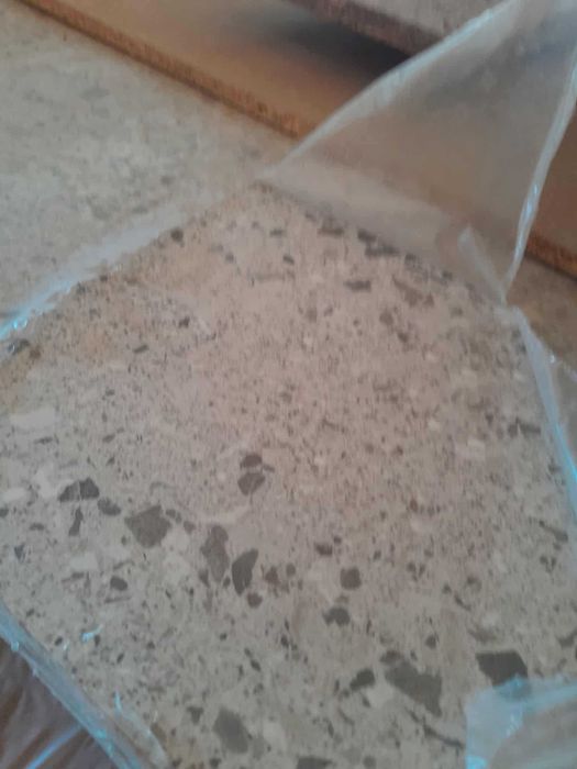 Blat bucatarie nou, diferite culori si dimensiuni