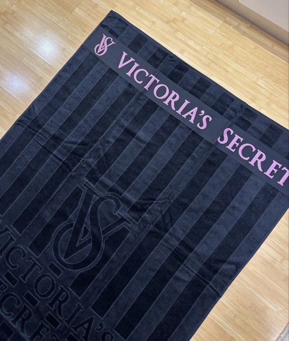 Маркови плажни хавлии