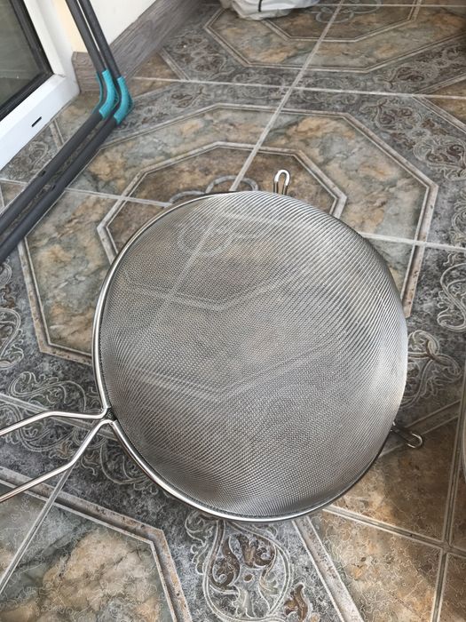 Сито для кухни алматы