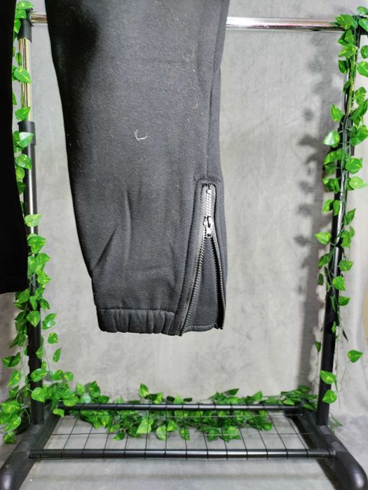 Compleu TRAPSTAR marimea S