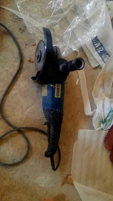 Сварка Болгарка продаётся