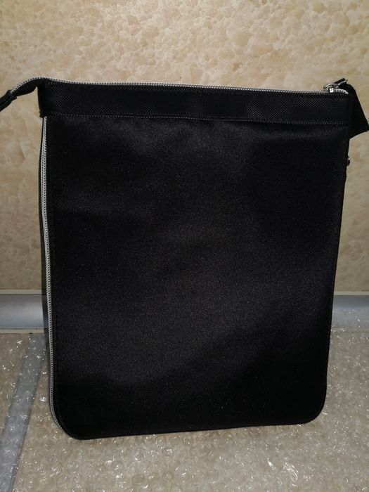 Продавам, Нова, Луксозна чанта ,,Black Jaguar,,