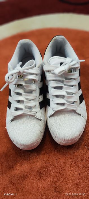 Детски маратонки Адидас