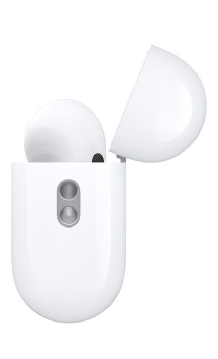 Наушники AirPods Pro