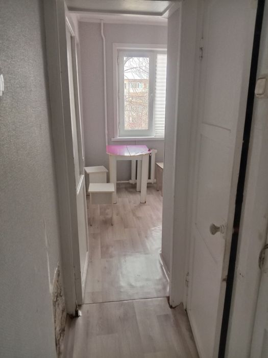 Продается дом в жк