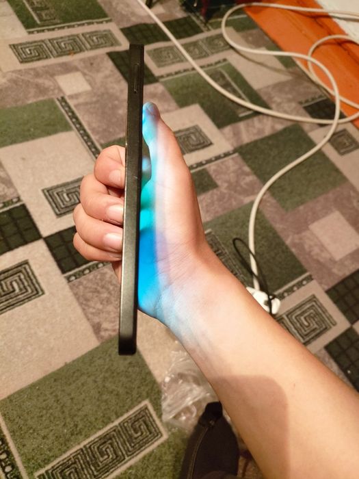 Продается Redmi a5