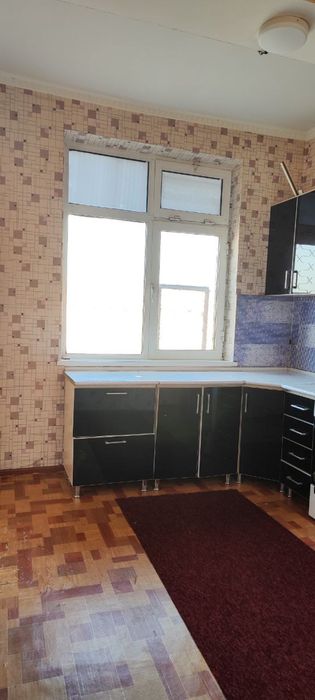 Провдется квартира  возле 13 школы Galaba 7B