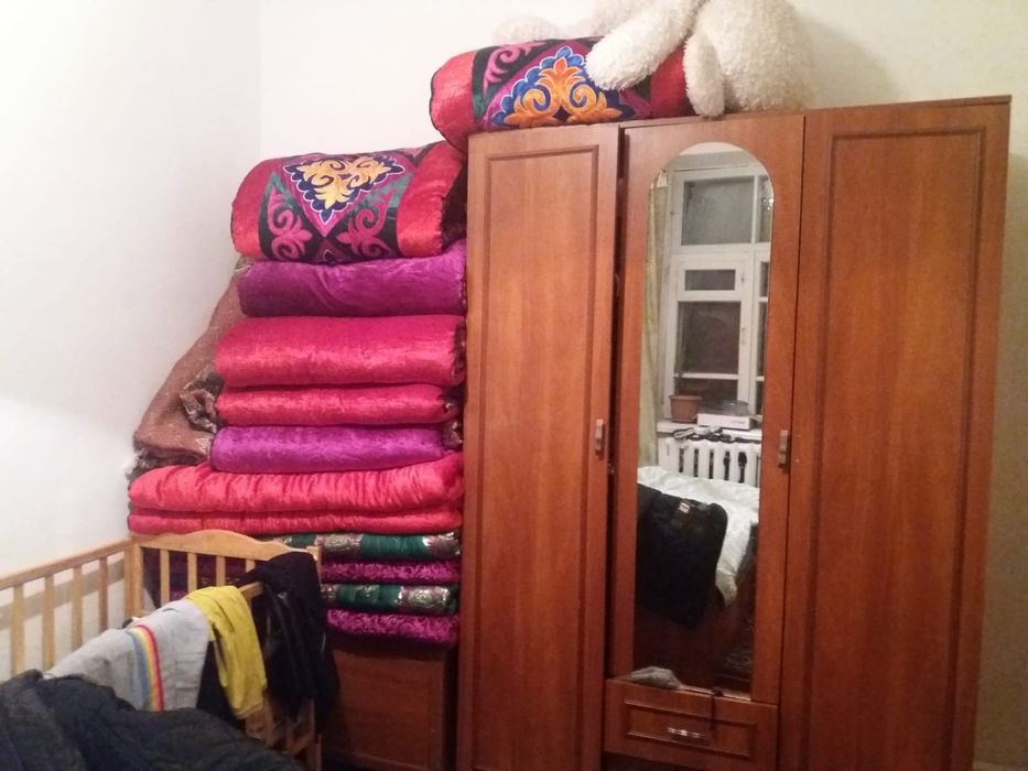 Срочно срочно срочно... в городе Ленгер